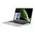 notebook laptop acer