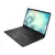 hp laptop notebook