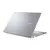 asus vivobook 16x laptop