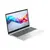 ​HP 15-fd0211ne laptop