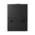 lenovo thinkpad