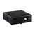 Epson mini projector