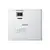 Epson Power Lite EB-L250F projector
