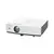 projector Panasonic PT-LMW420