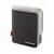 ViewSonic Projector