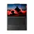 lenovo thinkpad x1