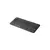 logitech k400 keyboard