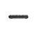 logitech wireless keyboard