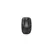 logitech wireless mouse