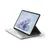 microsoft surface studio laptop