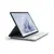 microsoft surface laptop