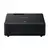 projector Epson EF11