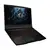 msi laptop gaming