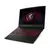 laptop for gaming