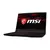 laptop gaming laptop