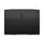 laptop gaming laptop