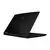 gaming laptops msi