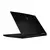 msi gaming laptop