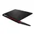 laptop for gaming