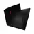 gaming computer laptop