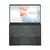 Laptop Msi I3