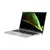 Acer Aspire 3 Laptop