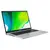 laptop acer aspire 5
