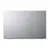 laptop notebook acer