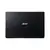 notebook laptop acer