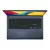 notebook laptop asus