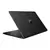 laptop notebook hp