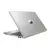 laptop hp R7