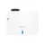 benq smart projector