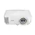 Benq EX600 projector
