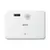 Epson CO-W01 projector