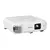 projector Epson EB-992F