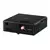 Epson EF11 projector