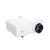 benq laser projector