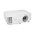 Benq MW550 projector