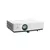 Panasonic PT-LMW420 projector