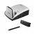 smart projector