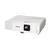 Epson wireless projector