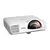 Epson EB-L210SW