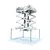 eiling mount projector
