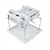 projector mount drop ceiling