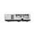 panasonic smart projector Panasonic PT-LMW420