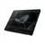 laptop for gaming