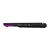 rog strix scar 18