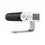 smart projector