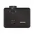 projecto InFocus IN114BB